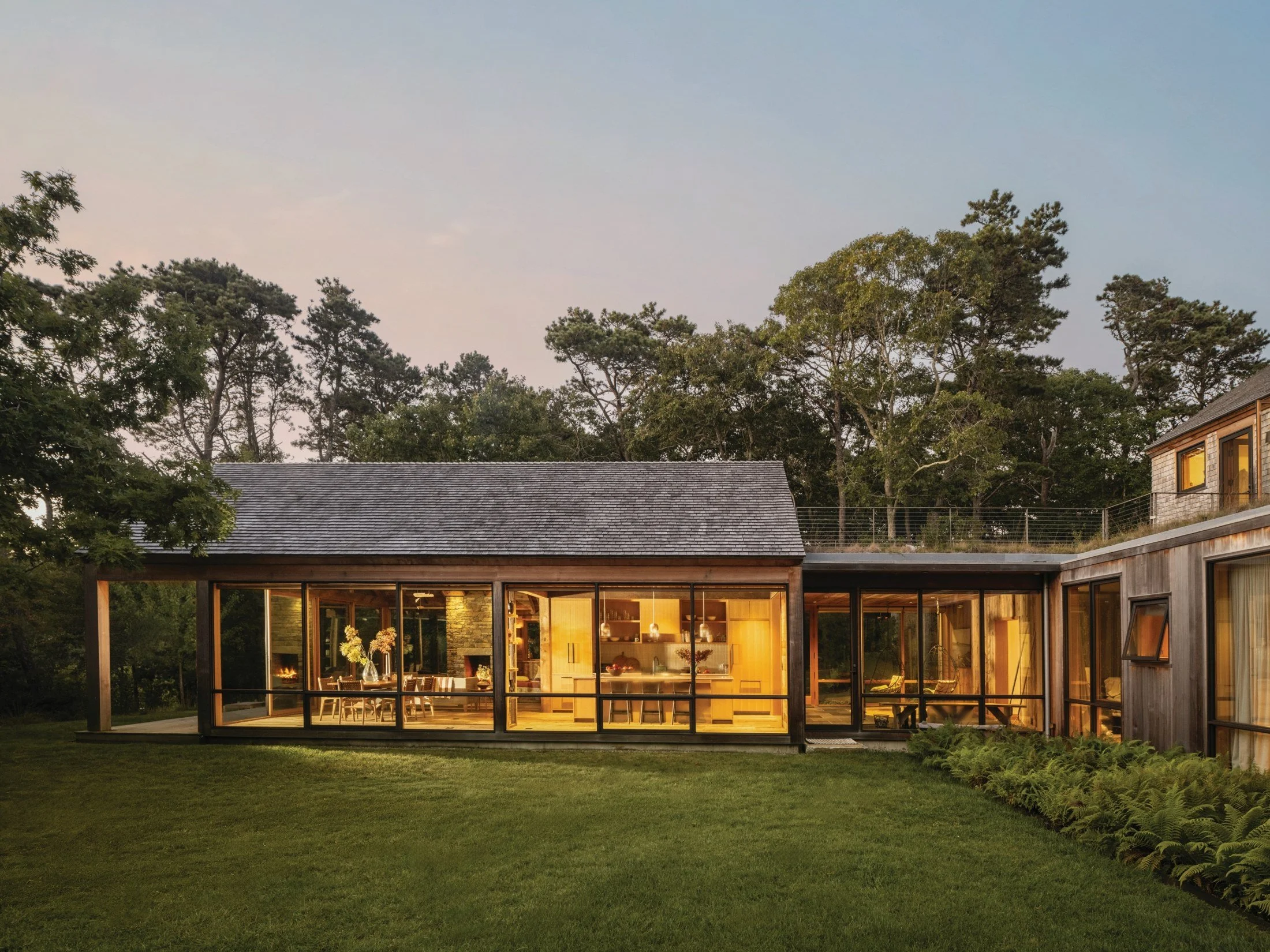 Mid-Century Camp — publication image