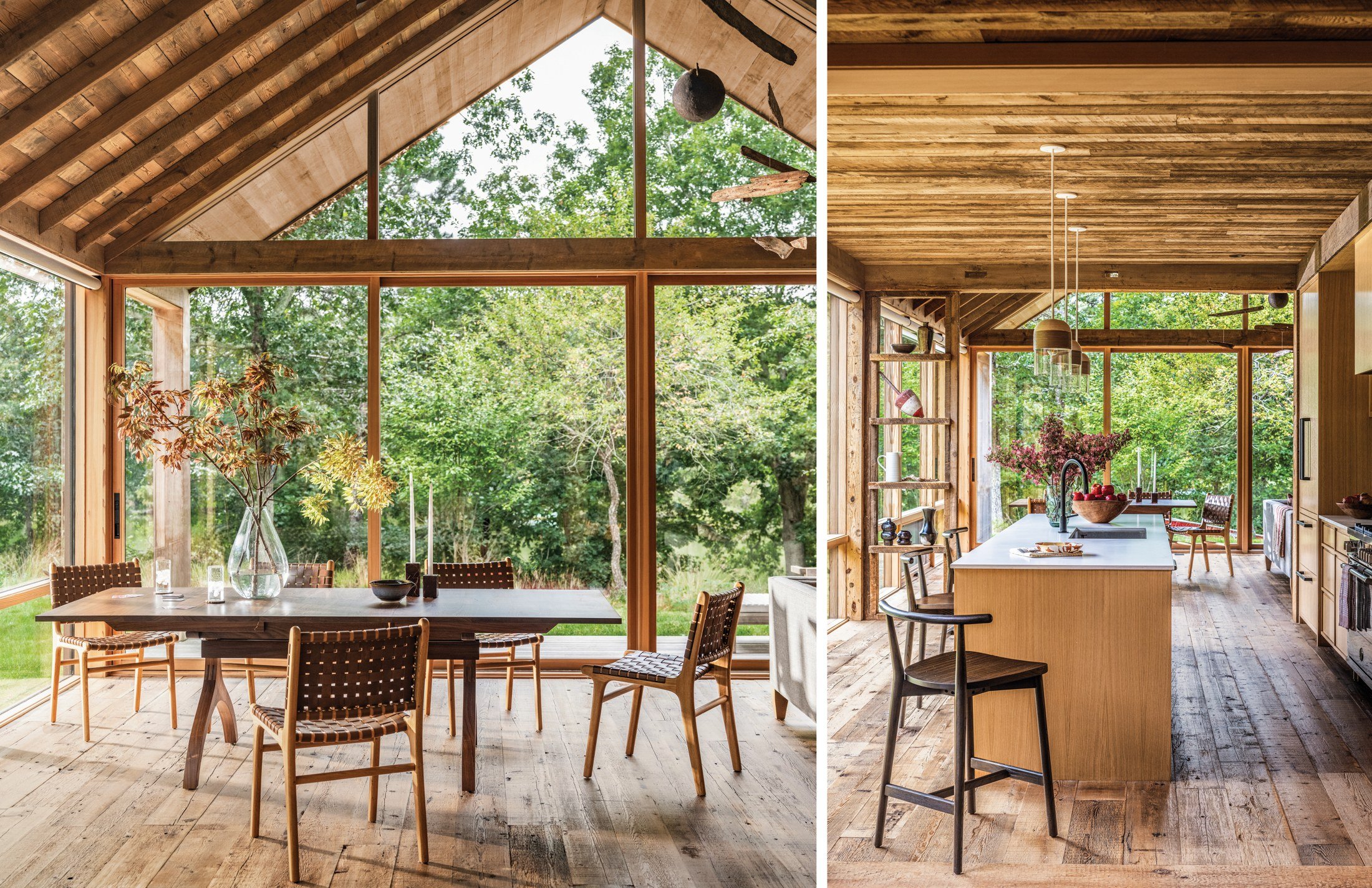 Mid-Century Camp — project image 4