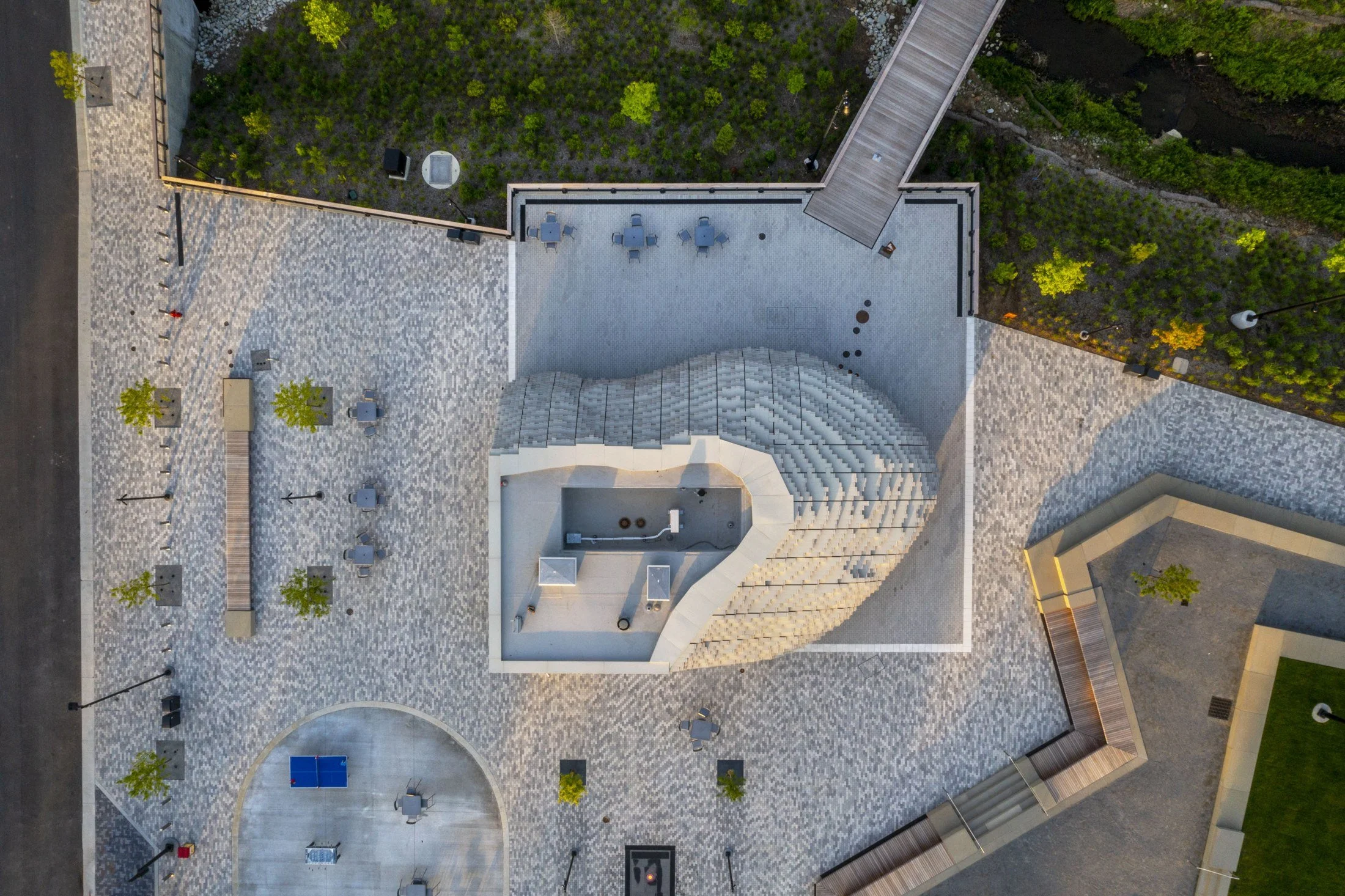 Grand Junction Park & Plaza — project image 3