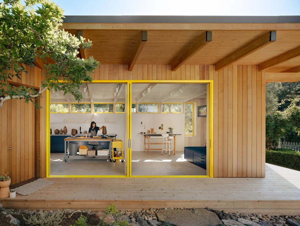 Two-Fold Studio publication image
