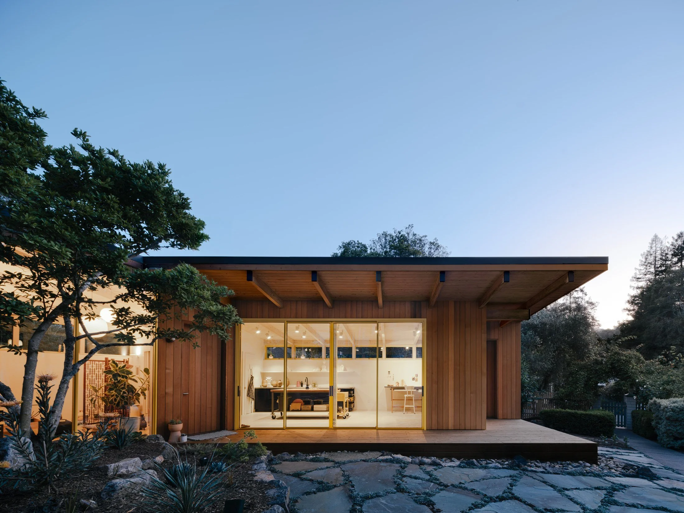 Two-Fold Studio — project image 2