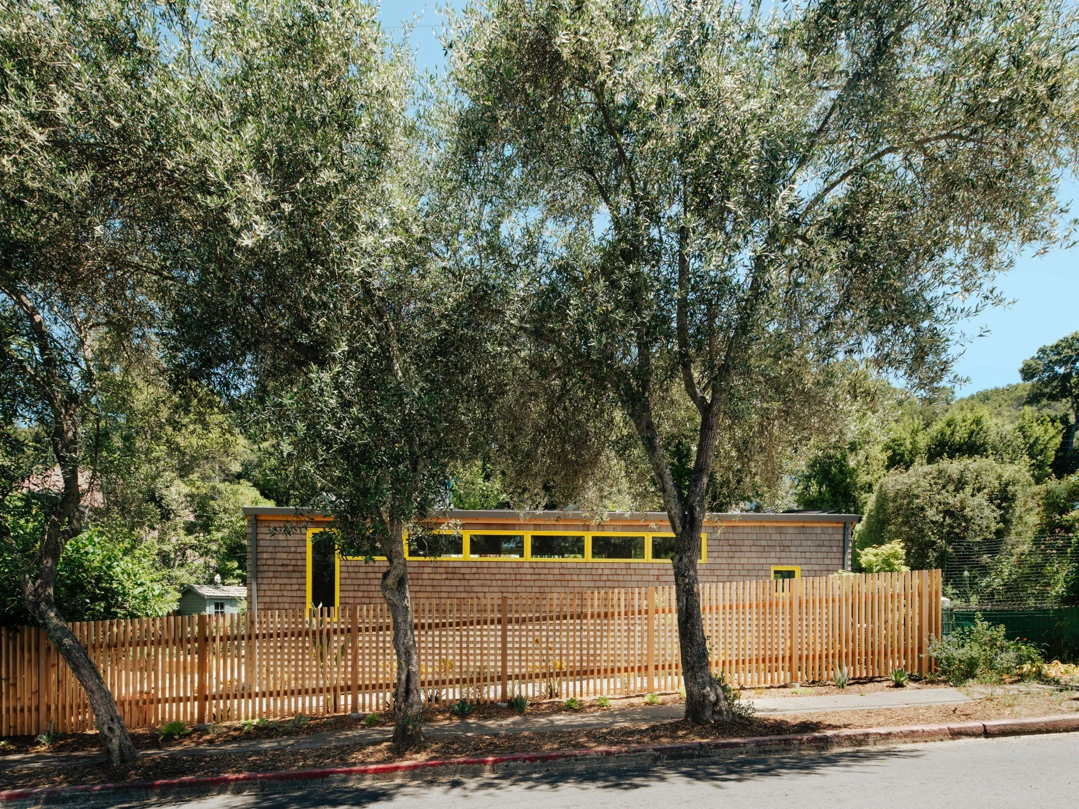 Two-Fold Studio — project image 3