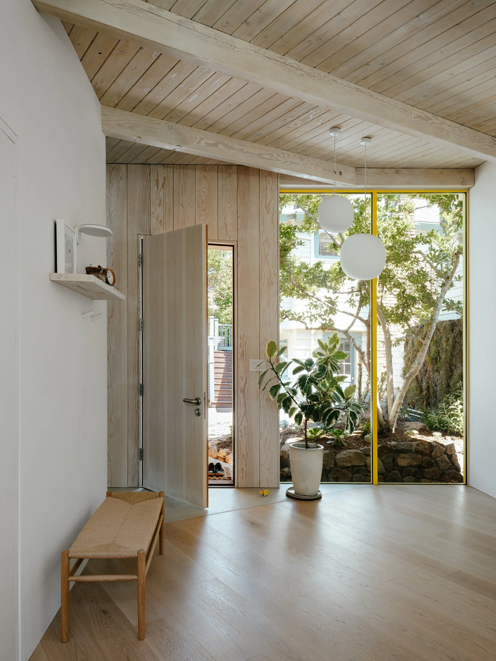 Two-Fold Studio — project image 4