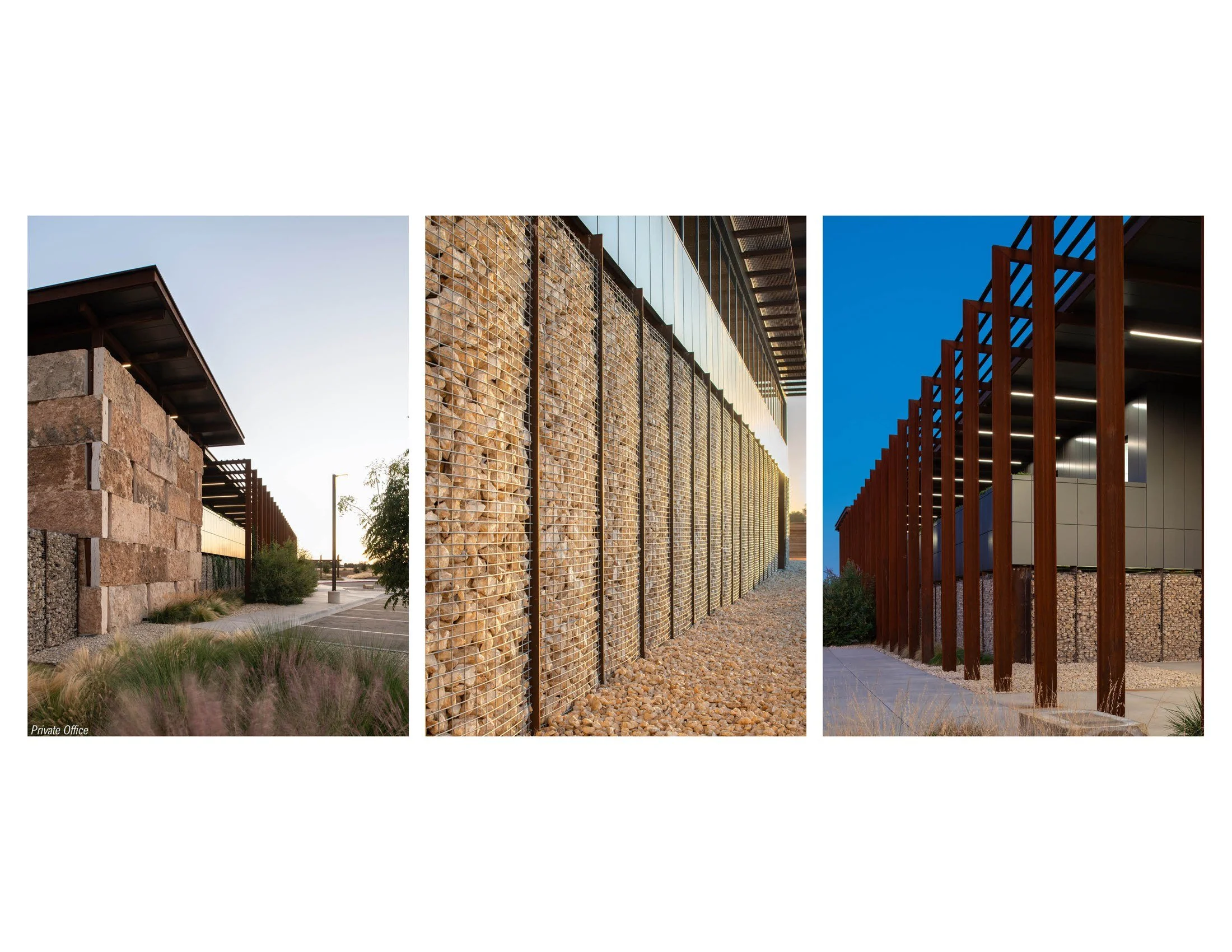 Summit Center — project image 2