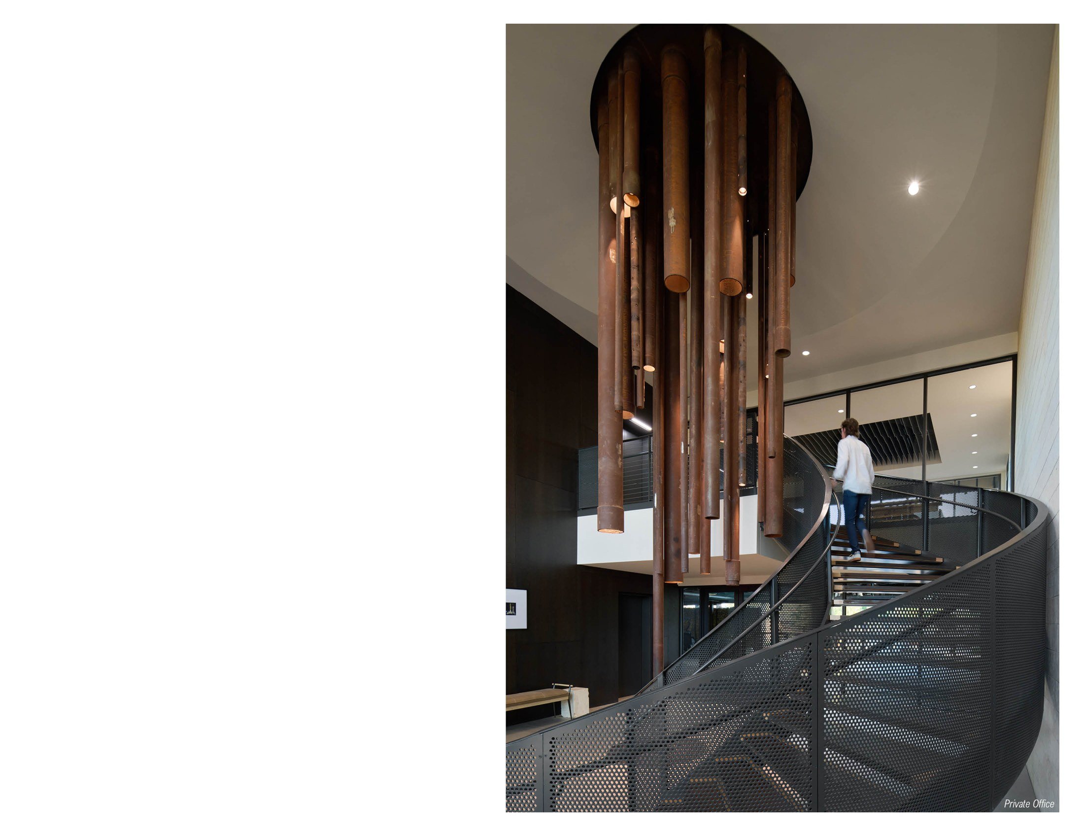 Summit Center — project image 3