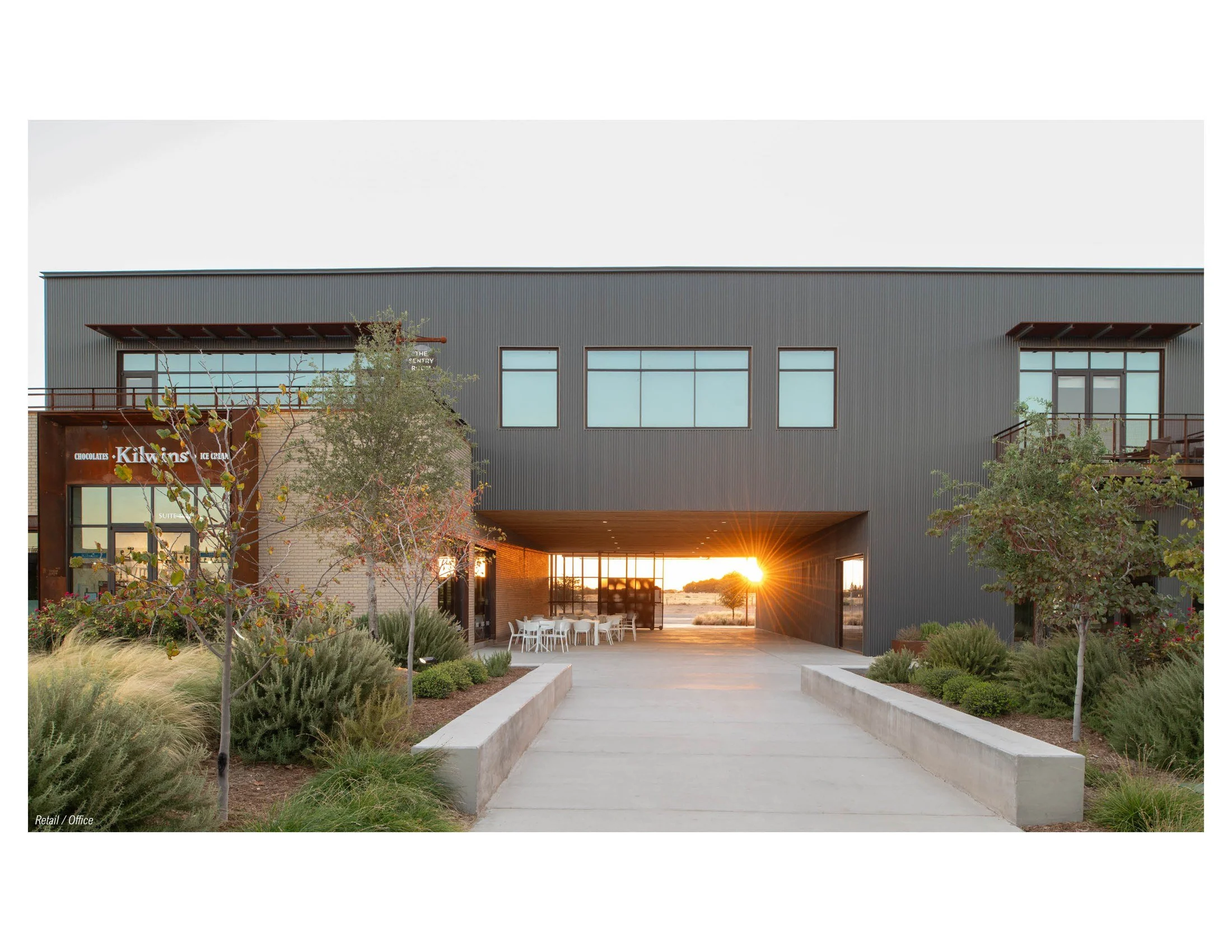 Summit Center — project image 4