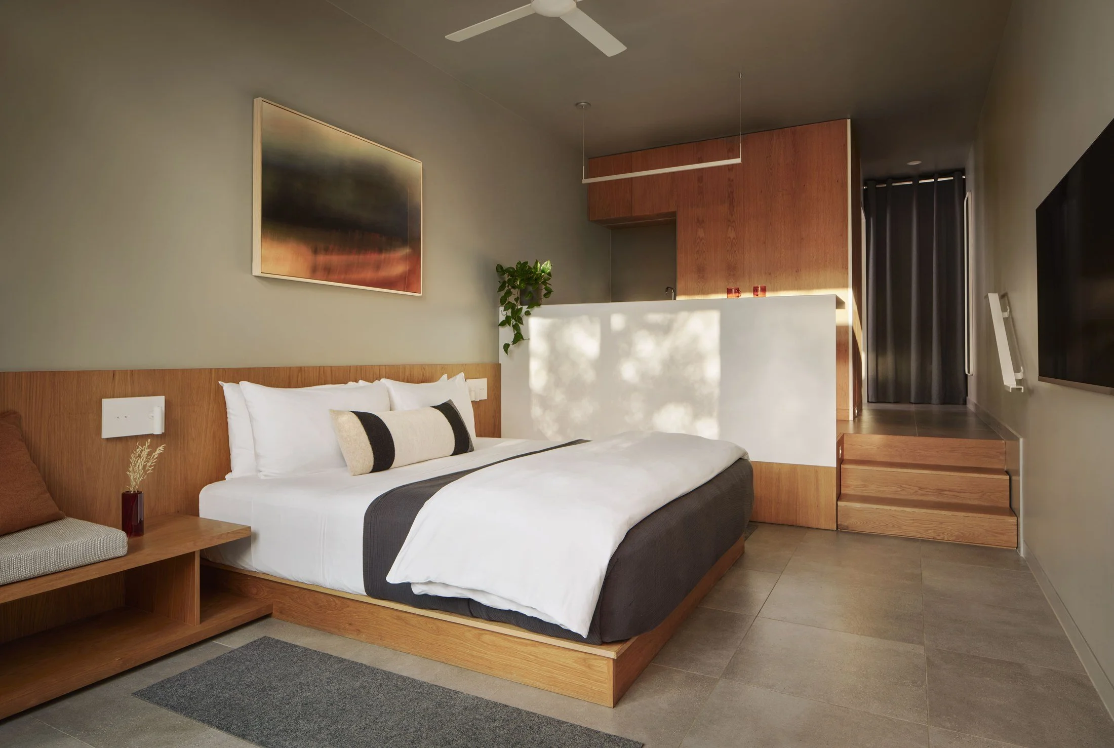 Frame Hotel- SoCo — project image 3