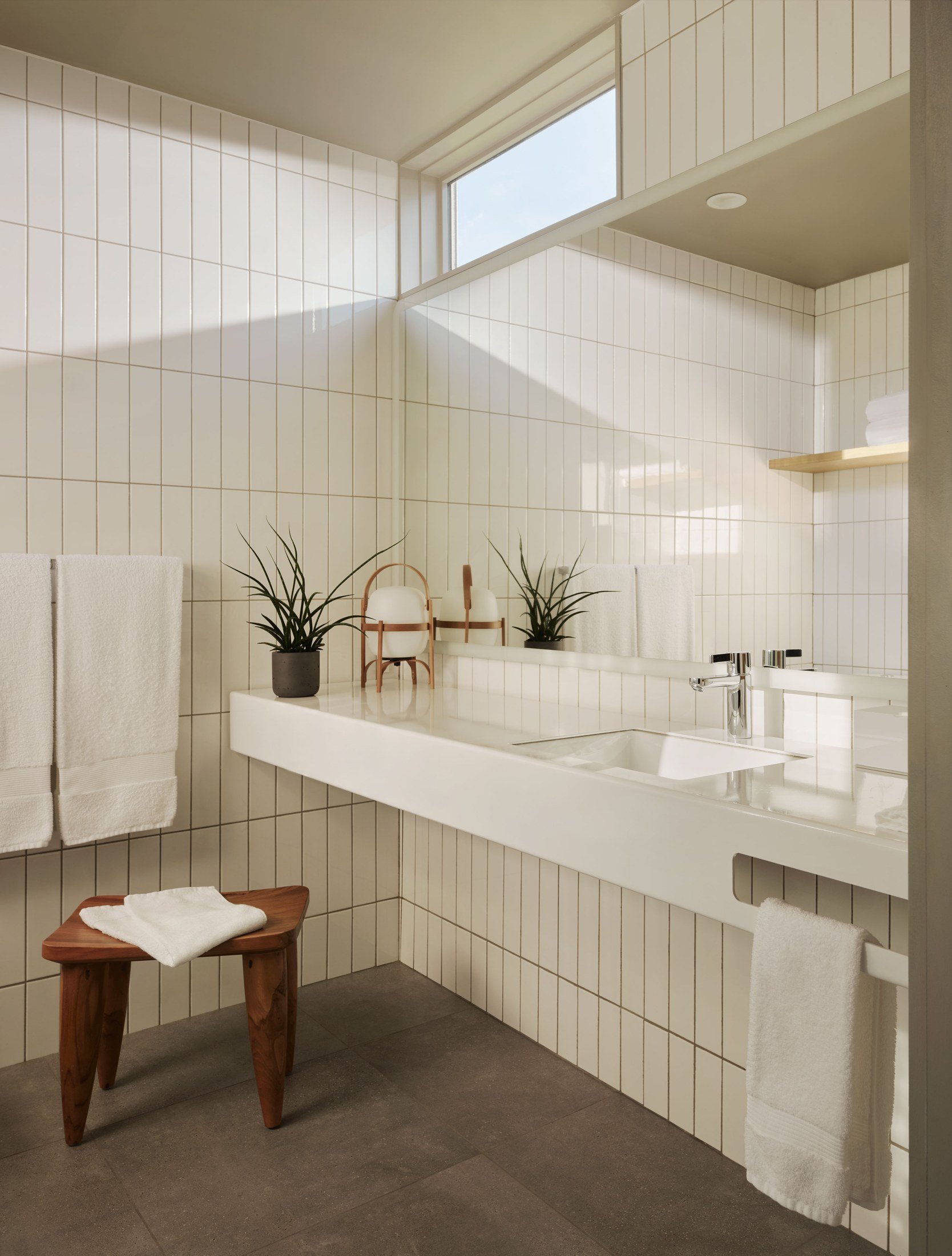 Frame Hotel- SoCo — project image 4