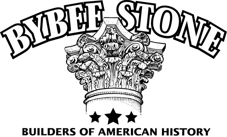 Bybee Stone Amercian History.jpeg