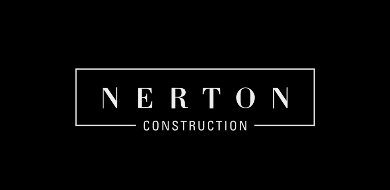 Nerton_Construction.png
