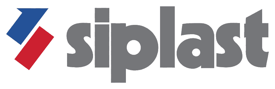 Siplast.png