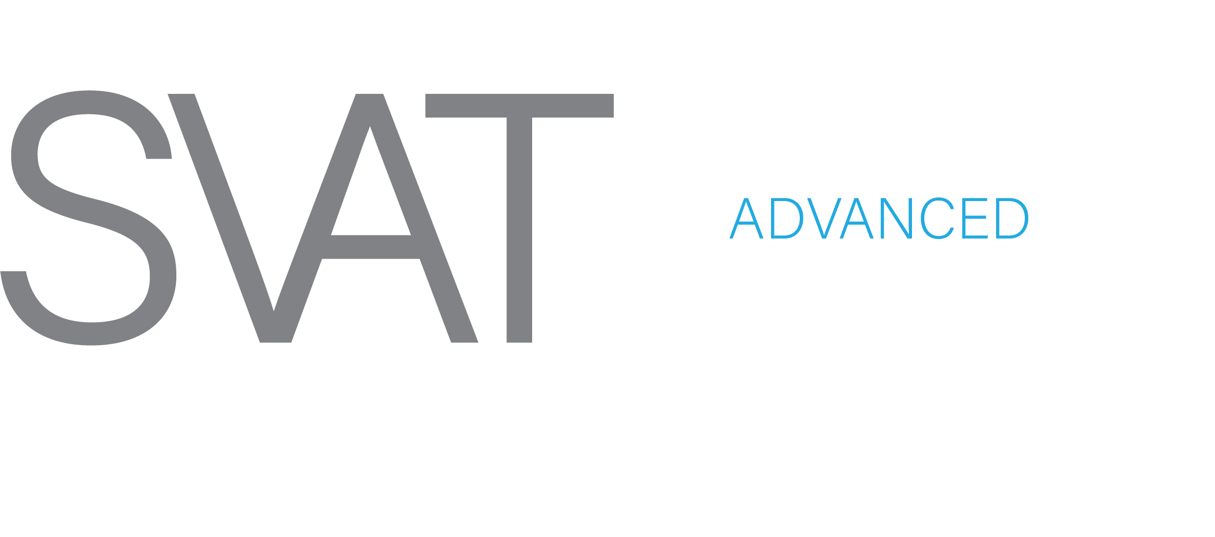 Sound_and_Vision_Advanced_Technologies.png