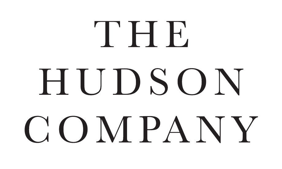 The_Hudson_Company.png