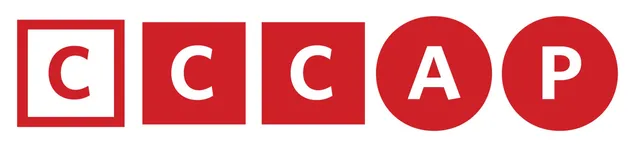 CCCAP.png