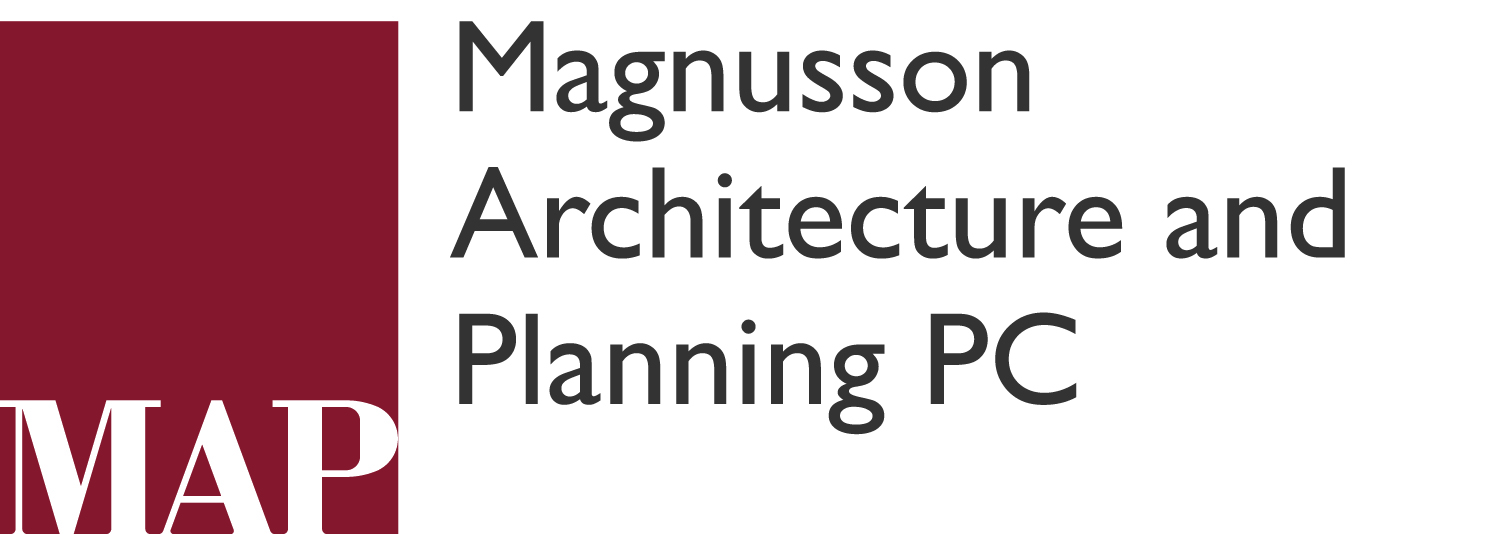 Magnusson_Architecture_and_Planning.png