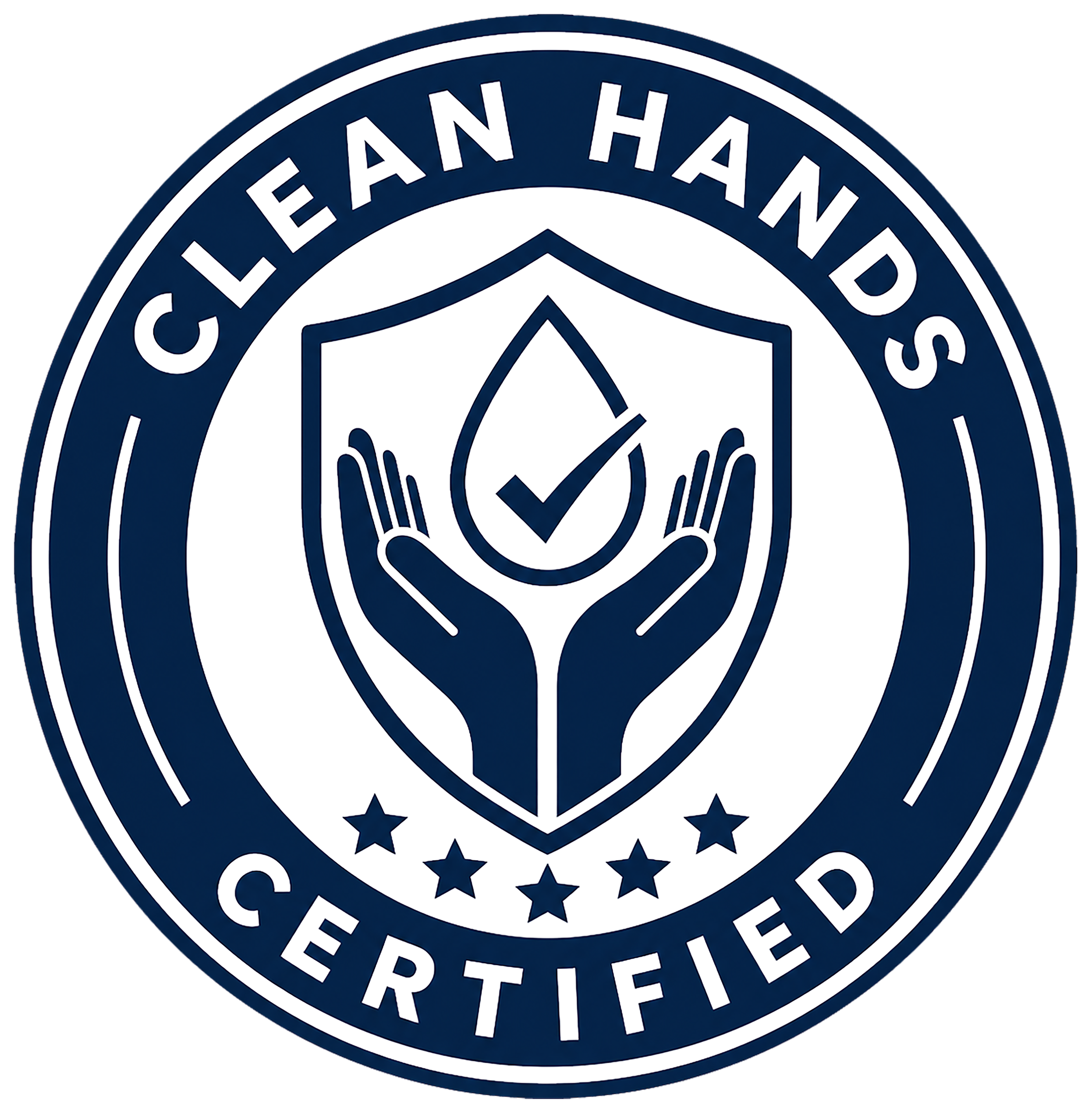 Clean_Hands_Certified.png