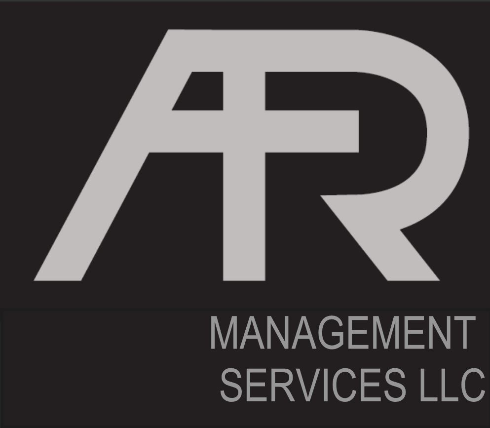 AFR_Management_Services.png
