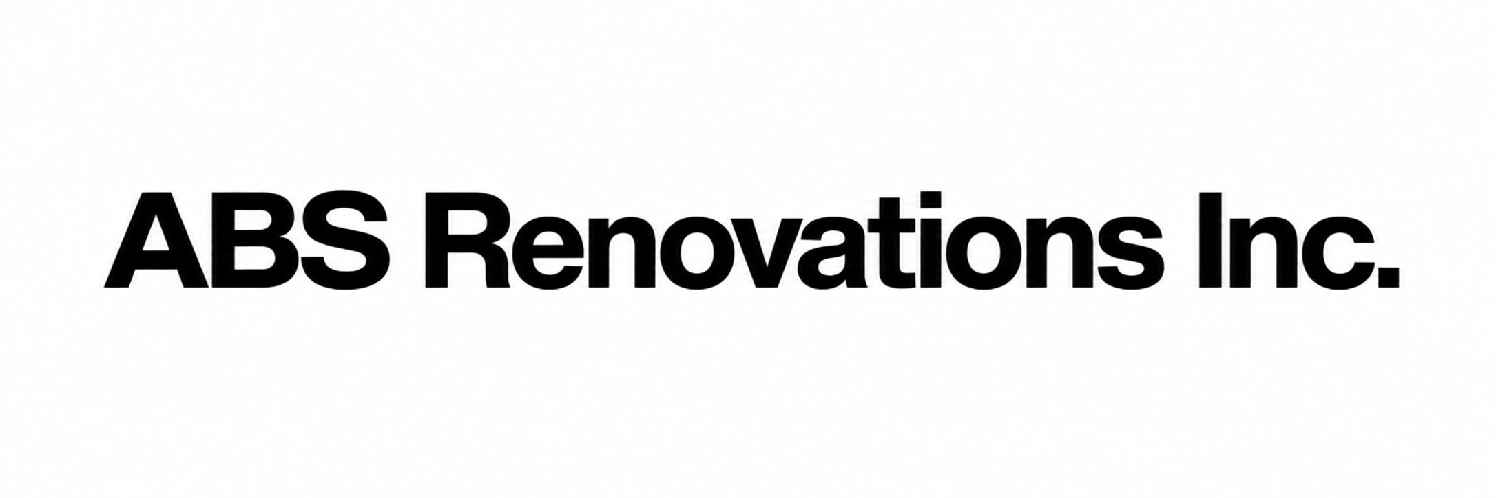 ABS_Renovations_Inc.png