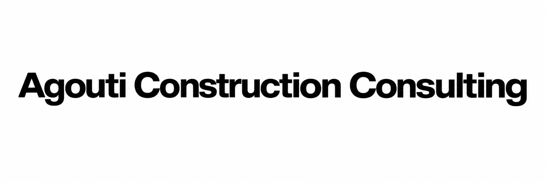Agouti_Construction_Consulting.png