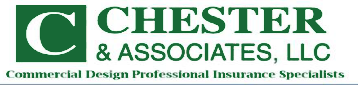 Chester_and_Associates.png