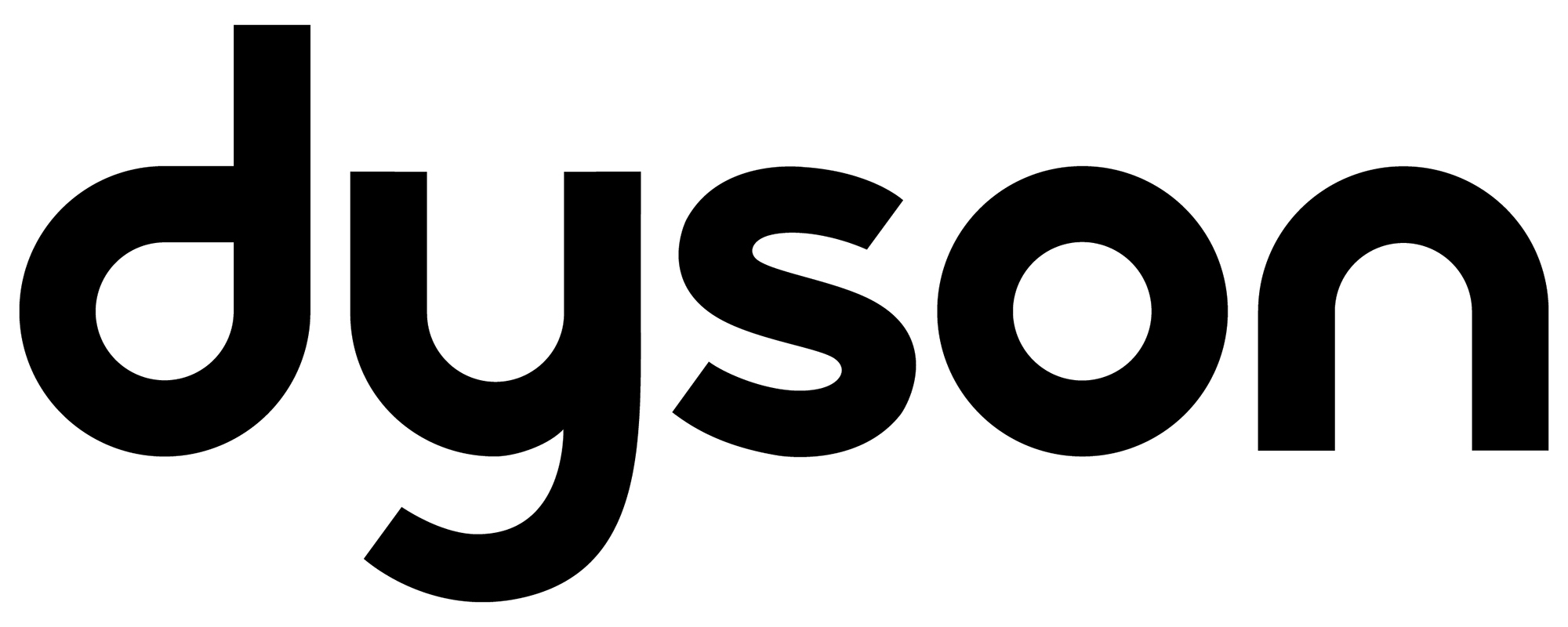 Dyson.png