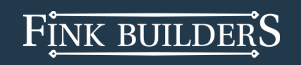 Fink_Builders.png