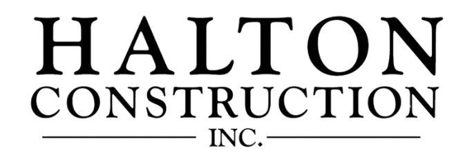 Halton_Construction.png