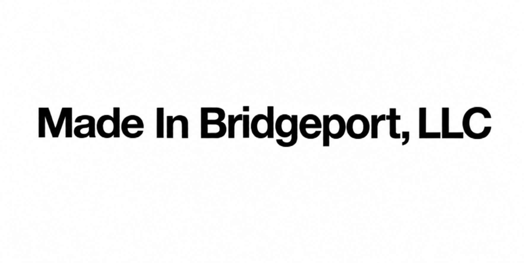 Made_in_Bridgeport.png