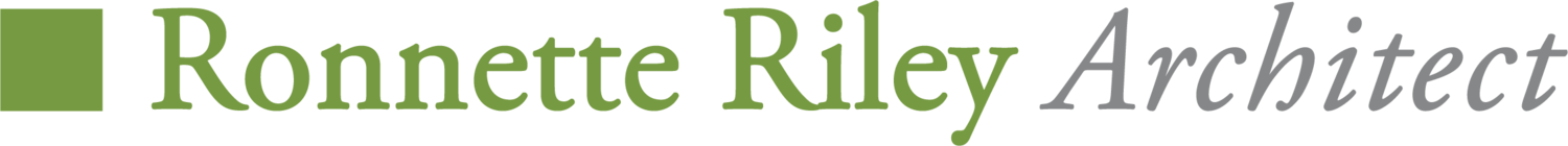 Ronnette_Riley_Architect.png