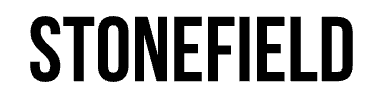 Stonefield.png