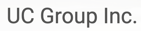 UC_Group.png