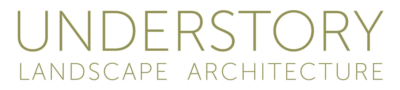 Understory_Landscape_Architecture.png