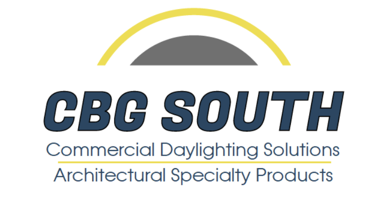 CBG_South.png
