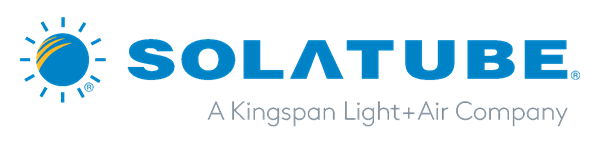 Solatube_Kingspan.png