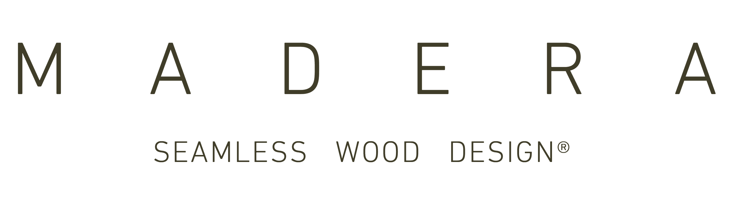 MADERA_LOGO+SWD R_olive (1).png