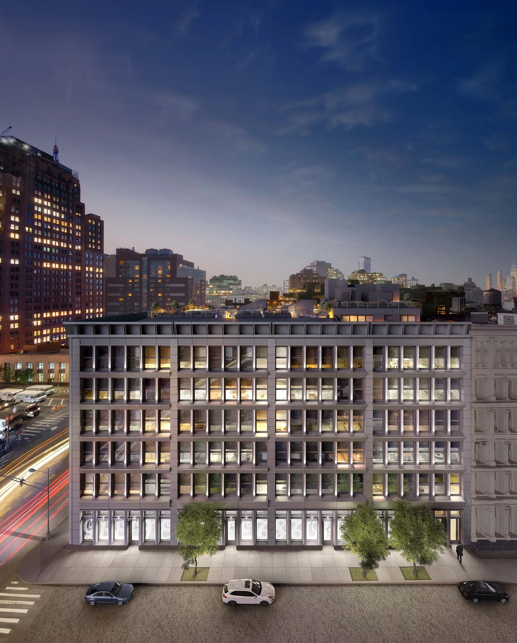 Paperfarm_Greene_Exterior_Hero_Final-resized.jpg