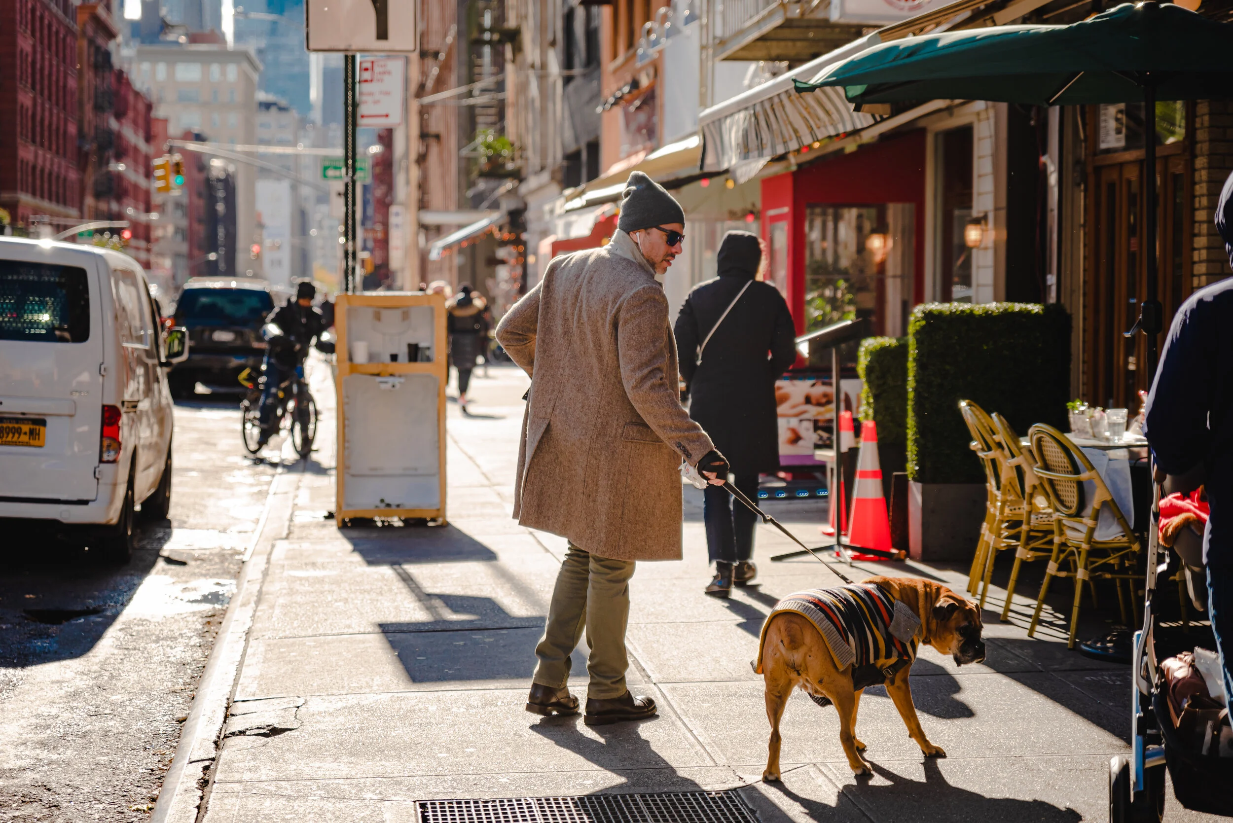 SoHo Neighborhood-4.jpg