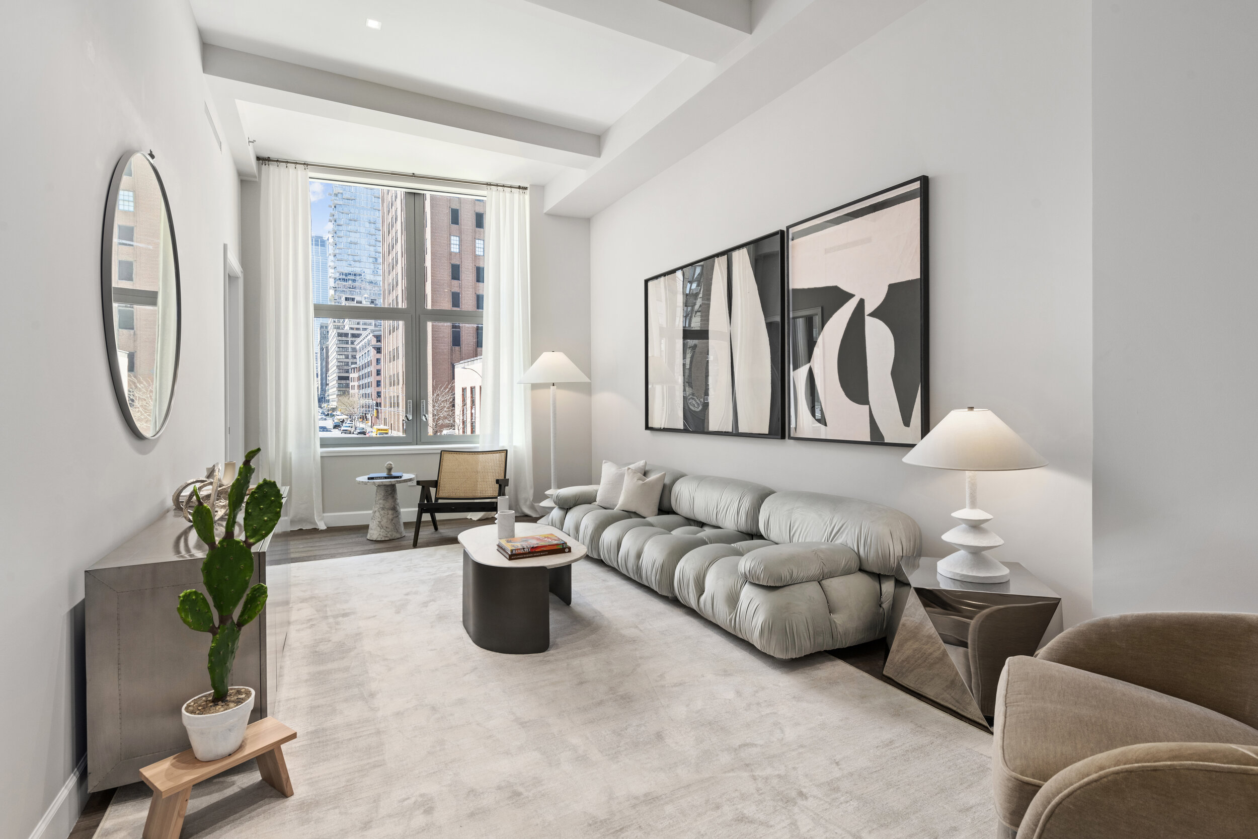 11 Greene Street NEW DEV__1 - MODEL ONE_ 2C- LR - LR.jpg