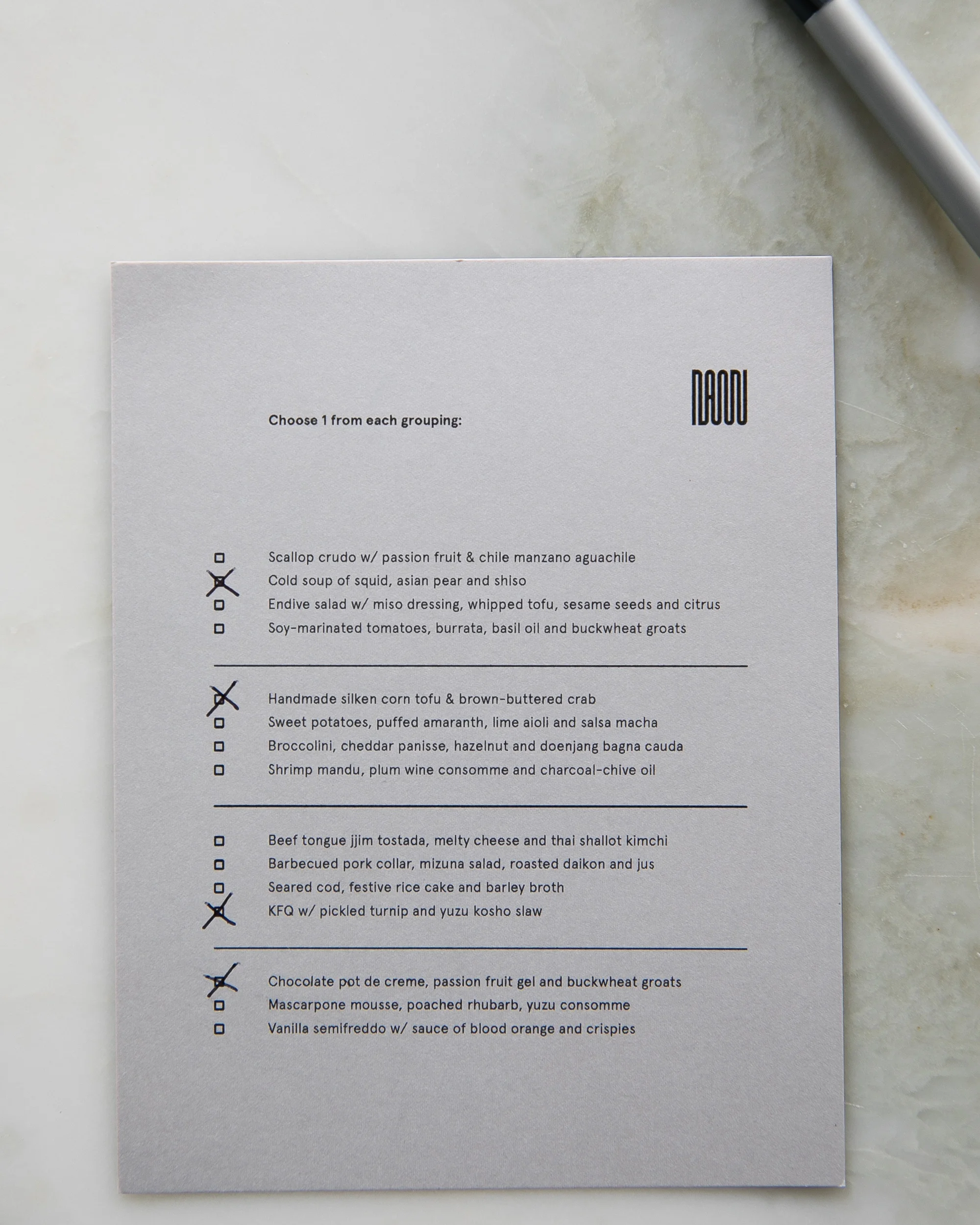 DANDI-Menu.jpg
