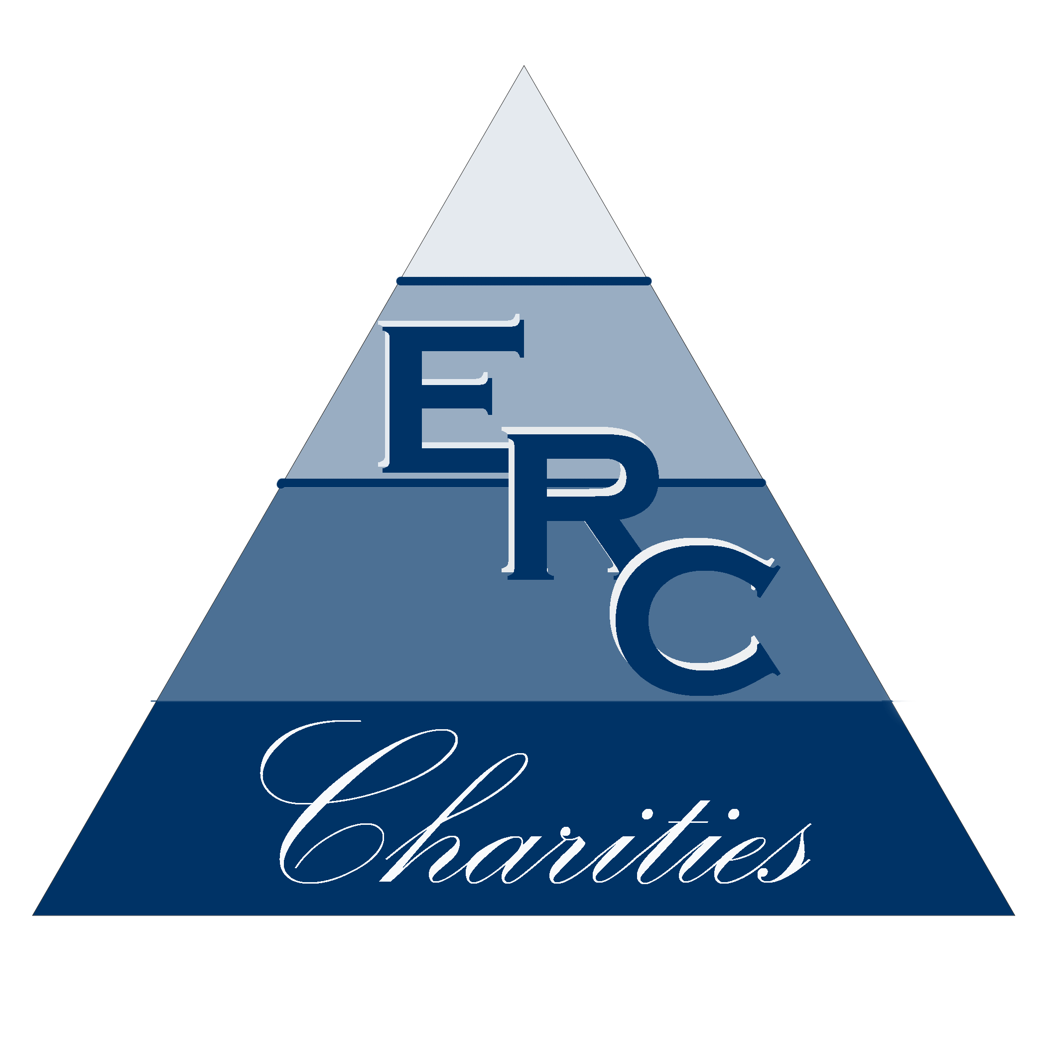 ERC Charities