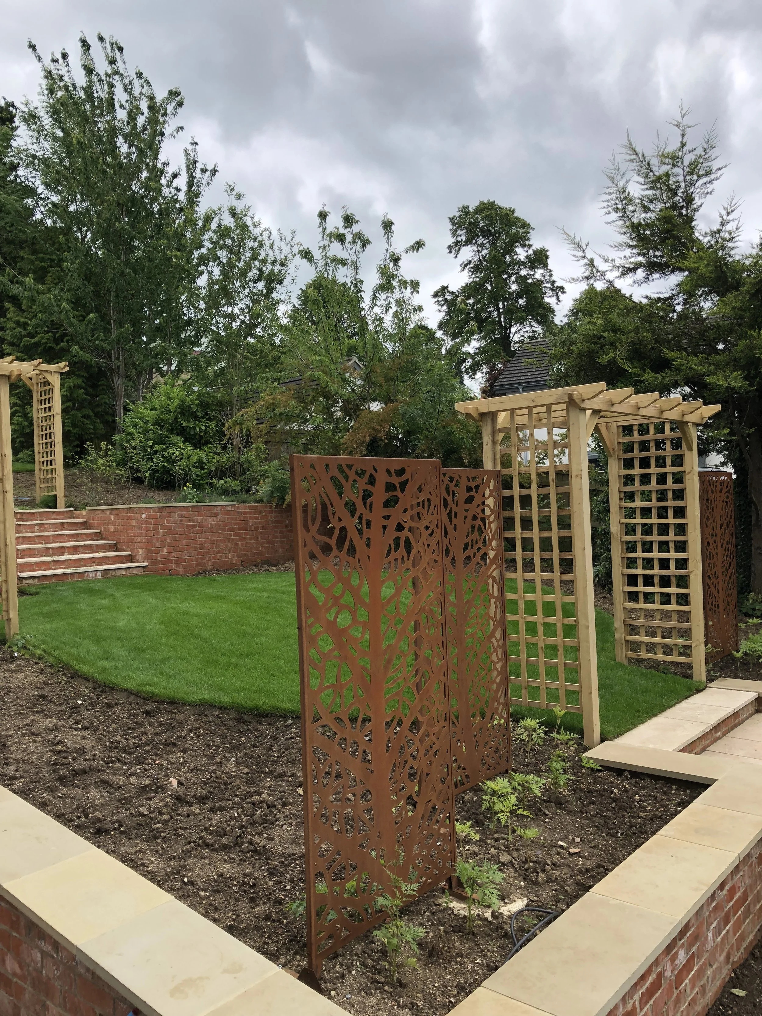 IMG_0806 2.JPG