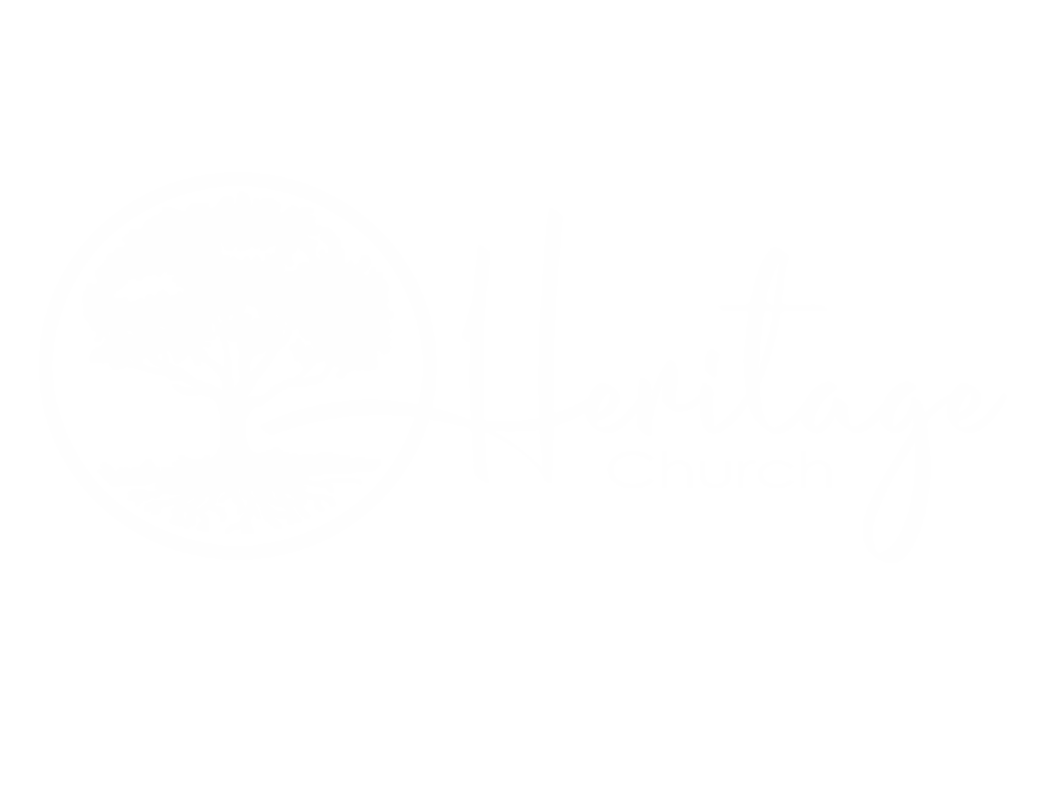 Heritage Church