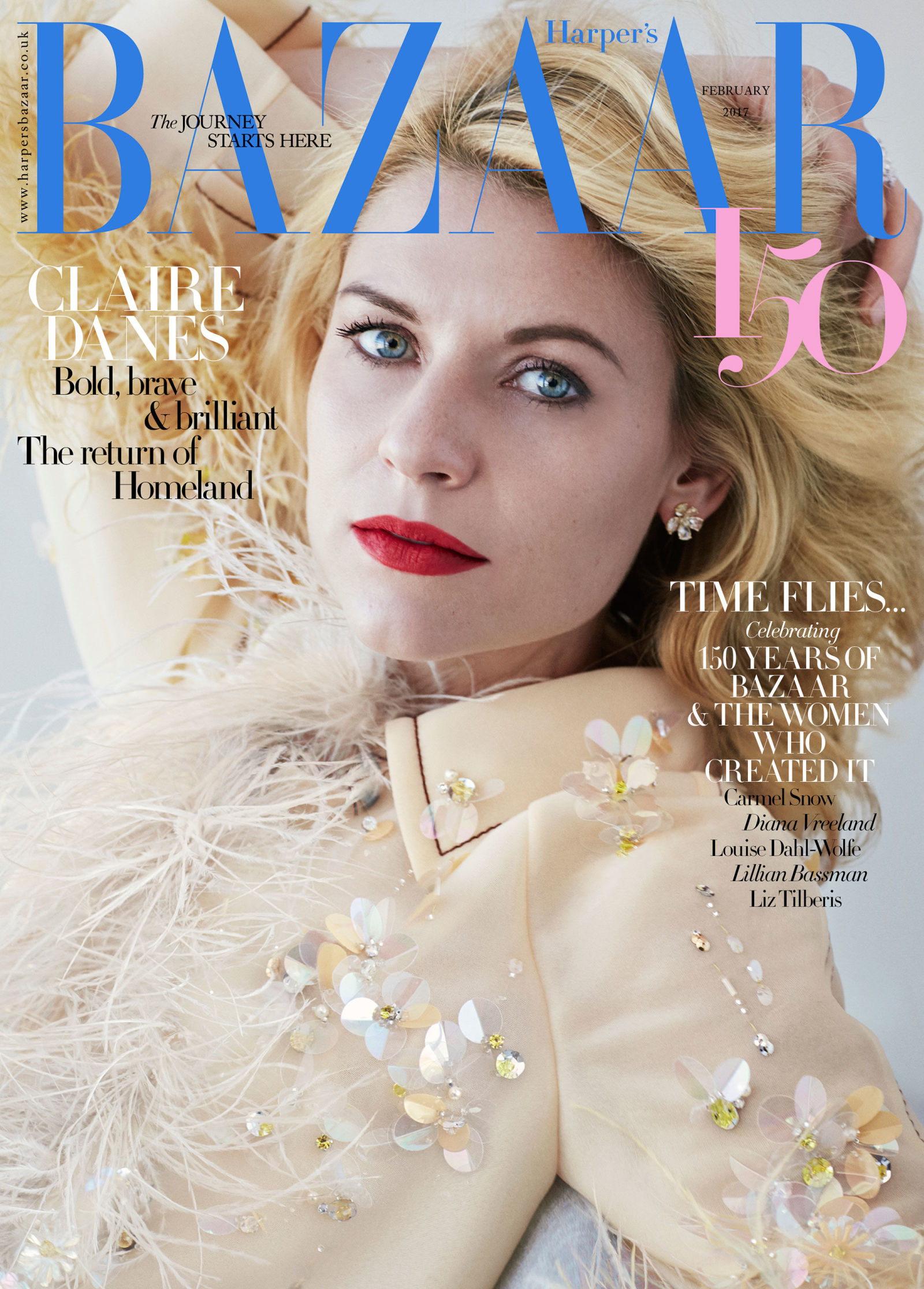 HarpersBazaarUK_February2017Cover.jpg