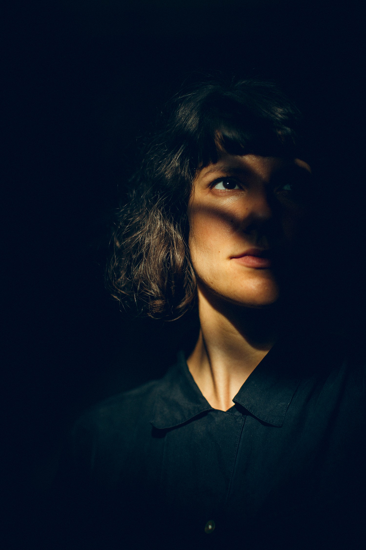 LowlandHum_SerenaJaePhoto_Web_02.jpg