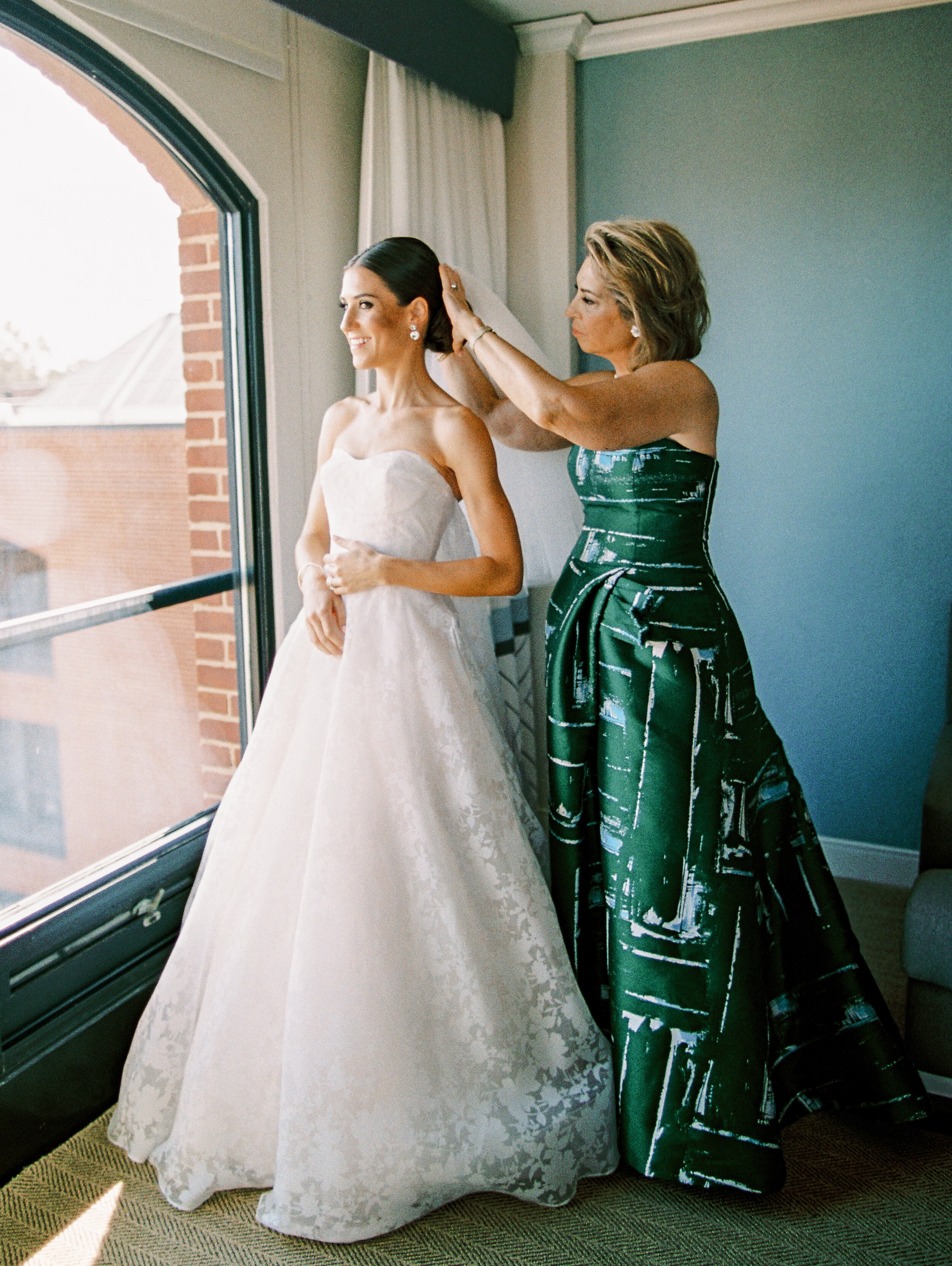 CristinaColtonWedding063.jpg