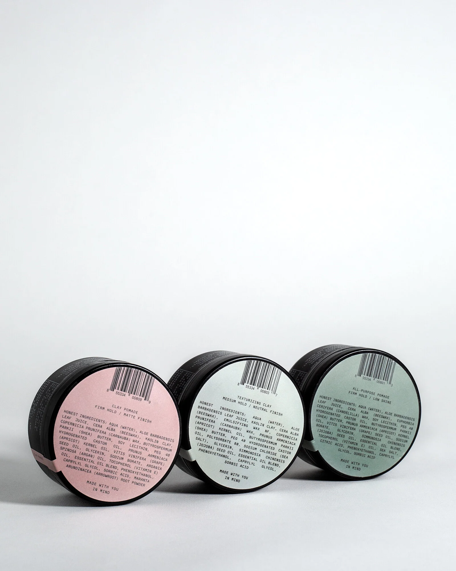 Firsthand - Hairstyler Bundle