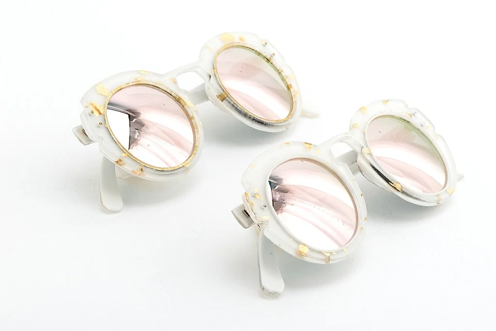Schoenlank_Glasses_1024x683-0122.jpg