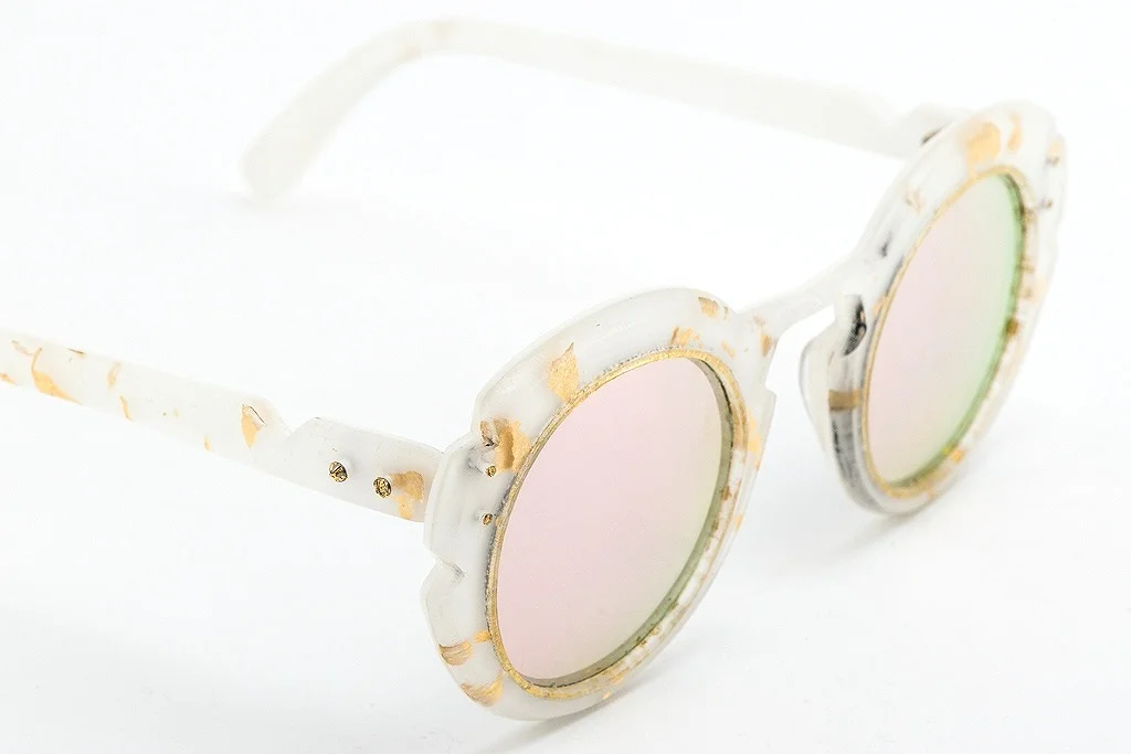 Schoenlank_Glasses_1024x683-0093.jpg
