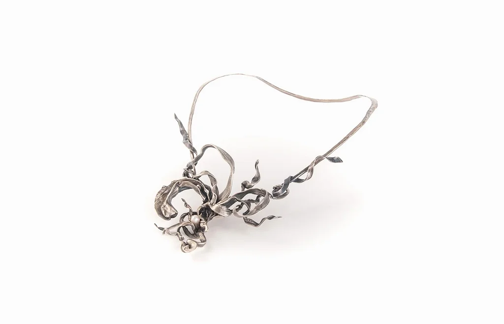 Schoenlank_Windswept_1024x659.jpg