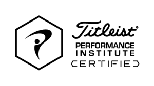 TPI logo.png
